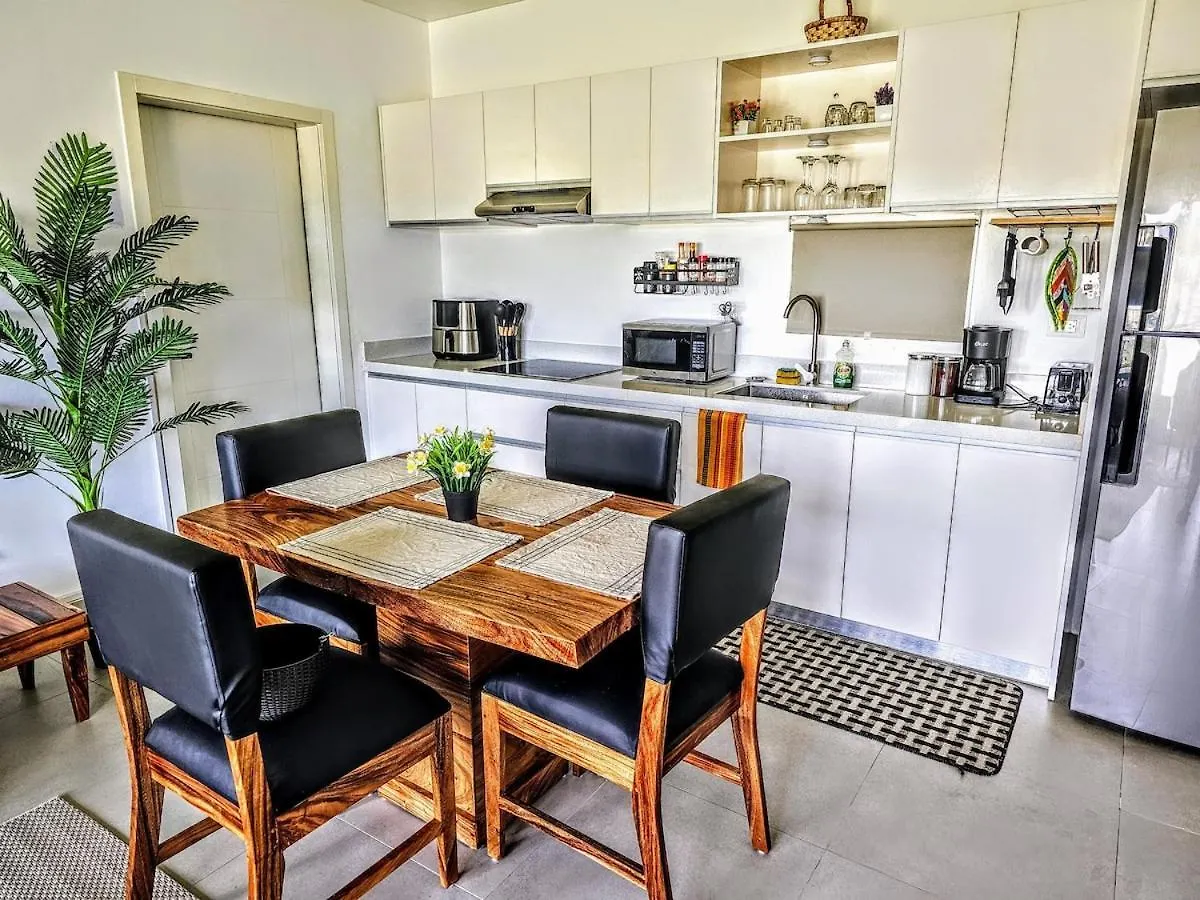 New Luxury At Sosua Ocean Village Laguna City 0*,
