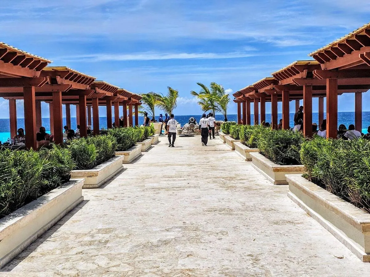 New Luxury At Sosua Ocean Village Laguna City 0*,